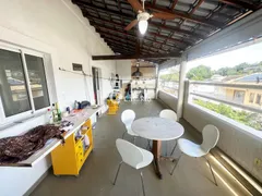 Casa de Condomínio com 5 Quartos à venda, 228m² no Freguesia- Jacarepaguá, Rio de Janeiro - Foto 2