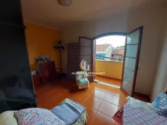 Casa com 4 Quartos para venda ou aluguel, 400m² no Jardim Bandeirante, Rio Claro - Foto 20