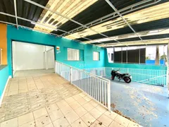 Casa Comercial com 4 Quartos para alugar, 200m² no Jardim Proença, Campinas - Foto 4