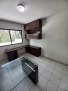 Casa de Condomínio com 5 Quartos à venda, 300m² no Aldeia dos Camarás, Camaragibe - Foto 15
