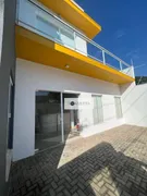 Prédio Inteiro à venda, 180m² no Vila Aurora, Indaiatuba - Foto 1