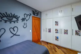 Casa com 3 Quartos à venda, 140m² no Vila Deodoro, São Paulo - Foto 27