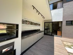 Casa de Condomínio com 3 Quartos à venda, 208m² no Garças, Belo Horizonte - Foto 15