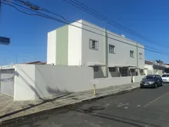 Apartamento com 2 Quartos à venda, 66m² no Cidade Jardim, Uberlândia - Foto 7