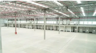 Galpão / Depósito / Armazém para alugar, 1000m² no Santa Genoveva, Goiânia - Foto 3