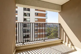 Apartamento com 4 Quartos à venda, 230m² no Jardim Guedala, São Paulo - Foto 16