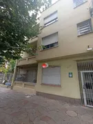 Apartamento com 3 Quartos à venda, 80m² no São Geraldo, Porto Alegre - Foto 1