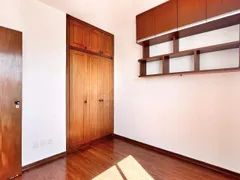 Apartamento com 3 Quartos à venda, 75m² no Prado, Belo Horizonte - Foto 18