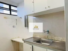 Conjunto Comercial / Sala à venda, 232m² no Boa Viagem, Recife - Foto 14