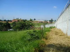 Terreno / Lote Comercial à venda, 20000m² no Rio Abaixo, Itaquaquecetuba - Foto 19