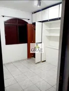 Fazenda / Sítio / Chácara com 3 Quartos à venda, 300m² no Jardim Clube de Campo, Santo André - Foto 27