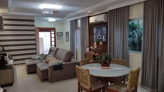 Casa com 3 Quartos à venda, 150m² no Vila Almeida, São Paulo - Foto 2