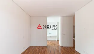 Casa com 4 Quartos à venda, 450m² no Alto de Pinheiros, São Paulo - Foto 31