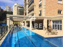 Apartamento com 3 Quartos para alugar, 178m² no Vila Suzana, São Paulo - Foto 14