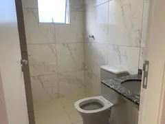 Apartamento com 2 Quartos à venda, 51m² no Pedra Branca, São Paulo - Foto 7