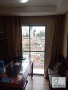 Apartamento com 2 Quartos à venda, 51m² no Cidade Líder, São Paulo - Foto 15