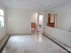 Casa de Condomínio com 4 Quartos para alugar, 240m² no Chácara Flora, São Paulo - Foto 3