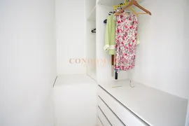 Casa de Condomínio com 3 Quartos à venda, 600m² no Condominio  Shambala II, Atibaia - Foto 51