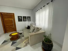 Casa com 3 Quartos à venda, 118m² no Jardim Curitiba, Sinop - Foto 7