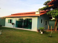 Casa com 2 Quartos para alugar, 100m² no Praia dos Amores, Balneário Camboriú - Foto 2