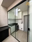 Casa de Condomínio com 3 Quartos à venda, 150m² no Centro, Jaguariúna - Foto 42