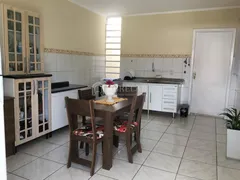 Casa com 3 Quartos à venda, 169m² no Vila Nogueira, Campinas - Foto 19