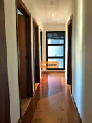 Apartamento com 4 Quartos à venda, 225m² no Centro, Suzano - Foto 14