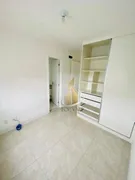 Cobertura com 3 Quartos para venda ou aluguel, 288m² no Vila Ema, São José dos Campos - Foto 13