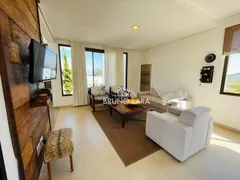 Casa de Condomínio com 3 Quartos à venda, 250m² no Condominio Valle da Serra, Betim - Foto 42