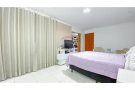 Casa de Condomínio com 5 Quartos à venda, 435m² no Região dos Lagos, Sobradinho - Foto 16