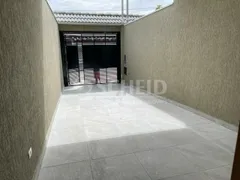 Sobrado com 3 Quartos à venda, 115m² no Campo Grande, São Paulo - Foto 2