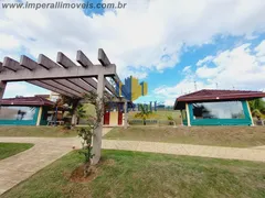 Terreno / Lote / Condomínio à venda, 335m² no Bairro da Grama, Caçapava - Foto 18