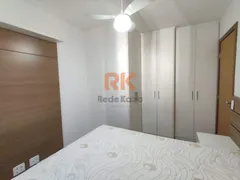 Apartamento com 1 Quarto à venda, 36m² no Ouro Preto, Belo Horizonte - Foto 18