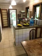 Casa de Condomínio com 5 Quartos para alugar, 850m² no Balneário Praia do Perequê , Guarujá - Foto 2