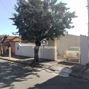 Casa com 4 Quartos à venda, 144m² no , Santa Bárbara D'Oeste - Foto 14