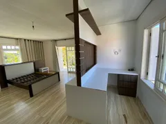 Casa com 3 Quartos à venda, 460m² no Centro, Barra do Ribeiro - Foto 26