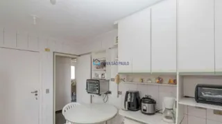 Apartamento com 2 Quartos à venda, 85m² no Nova Piraju, São Paulo - Foto 13