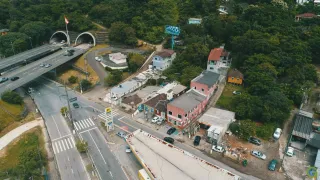 Loja / Salão / Ponto Comercial à venda, 300m² no Saco dos Limões, Florianópolis - Foto 6