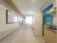 Apartamento com 1 Quarto à venda, 27m² no Brás, São Paulo - Foto 24