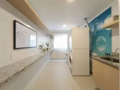 Apartamento com 2 Quartos à venda, 34m² no Brás, São Paulo - Foto 28