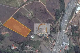 Terreno / Lote / Condomínio para alugar, 30000m² no Portão, Atibaia - Foto 1