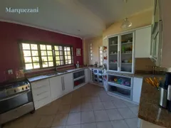 Casa de Condomínio com 4 Quartos à venda, 350m² no Morro das Pedras, Florianópolis - Foto 12