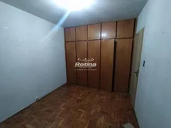 Casa com 4 Quartos à venda, 199m² no Osvaldo Rezende, Uberlândia - Foto 5