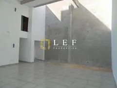 Casa Comercial à venda, 410m² no Moema, São Paulo - Foto 3