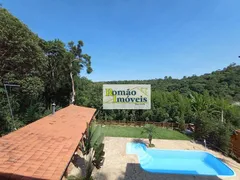 Fazenda / Sítio / Chácara com 4 Quartos para venda ou aluguel, 220m² no Recanto dos Palmares, Atibaia - Foto 55