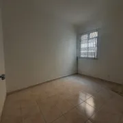 Casa de Vila com 3 Quartos à venda, 46m² no Ramos, Rio de Janeiro - Foto 3