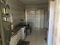 Conjunto Comercial / Sala à venda, 250m² no Vila Paraiso, Guarulhos - Foto 29