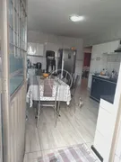 Apartamento com 3 Quartos à venda, 110m² no Parque Atheneu, Goiânia - Foto 6