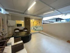 Casa com 3 Quartos à venda, 180m² no Itaipu, Niterói - Foto 4