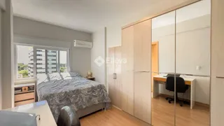 Apartamento com 3 Quartos à venda, 88m² no Salgado Filho, Gravataí - Foto 13